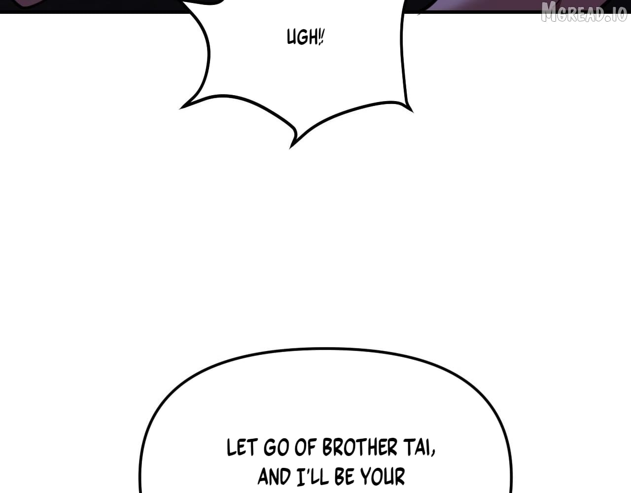 I’m Trapped In This Day For One Thousand Years Chapter 268  - page 24